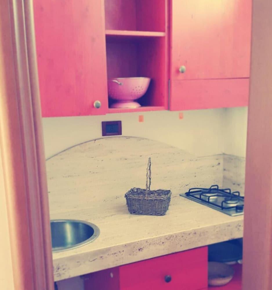 Il Nido Salentino Hotell Martano Exteriör bild