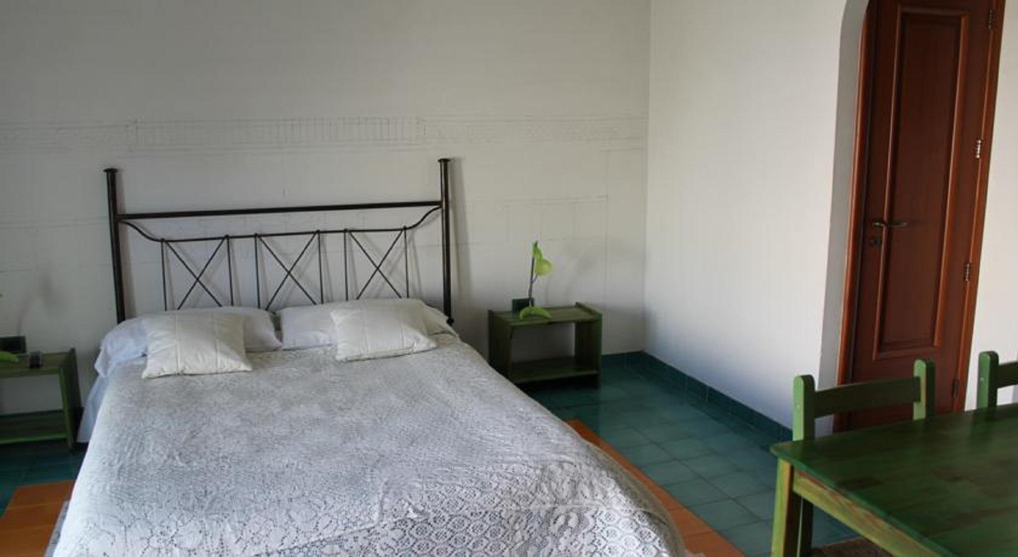Il Nido Salentino Hotell Martano Exteriör bild