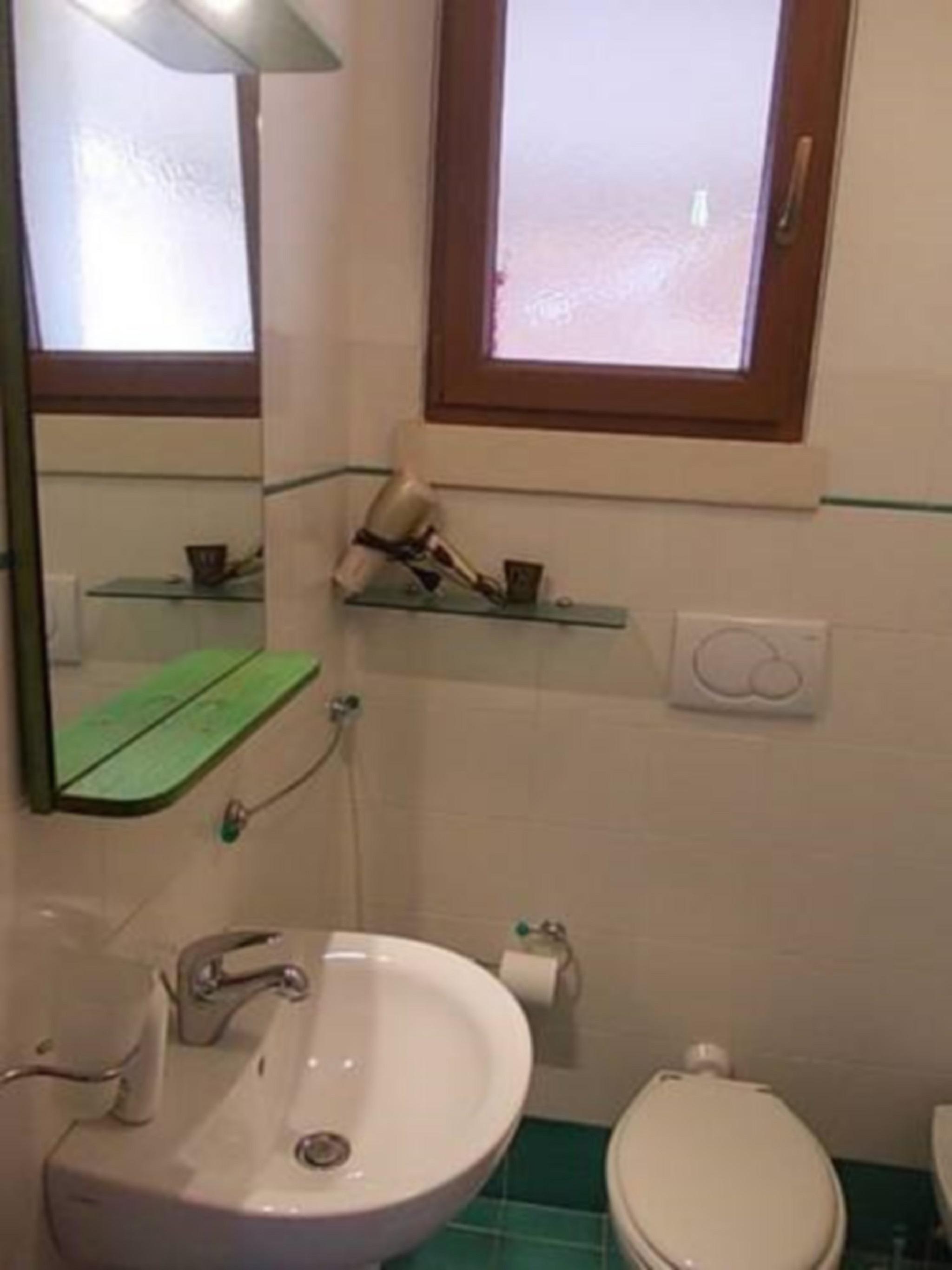 Il Nido Salentino Hotell Martano Exteriör bild