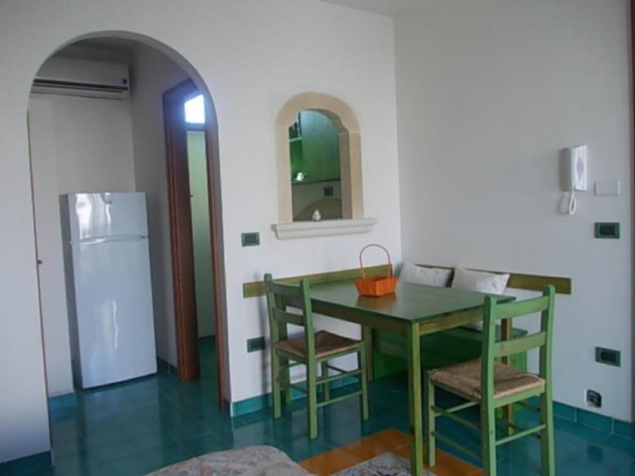 Il Nido Salentino Hotell Martano Exteriör bild
